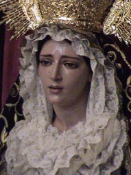Maria-Stma-de-la-Palma-Aguilar-de-la-Frontera.-Cordoba-2003_2
