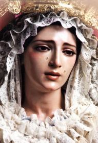 Maria-Stma-de-la-Palma-Aguilar-de-la-Frontera.-Cordoba-2003_3