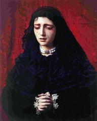 Ntra.-Sra.-de-los-Angeles.-Coleccion-particular-de-Antonio-Villar.-Cordoba-2003_4