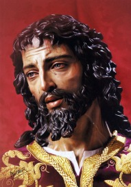 Ntro.-Padre-Jesus-Cautivo-de-Espana.-Valladolid-2004_5