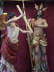 Ntro.-Padre-Jesus-Resucitado.-Martos-Jaen-2004_2