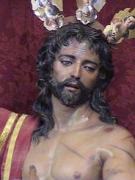 Ntro.-Padre-Jesus-Resucitado.-Martos-Jaen-2004_3