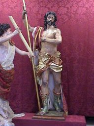 Ntro.-Padre-Jesus-Resucitado.-Martos-Jaen-2004_5