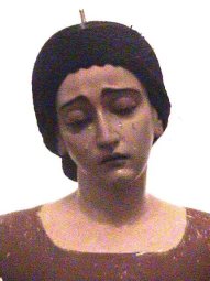 Ntra.-Sra.-de-los-Dolores.-Arjonilla-Jaen.-Antes-de-la-restauracion.-Autor-Domingo-Sanchez-Mesa_1