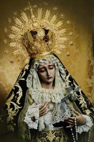 2004 Los Dolores. Arjonilla, Jaén