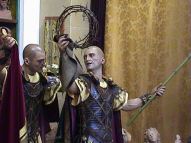 2-Soldados-Romanos-del-paso-de-misterio-de-la-Columna.-La-Rambla-Cordoba-2005-0