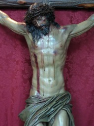 Cristo-Crucificado.-Malaga-2005_2