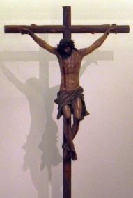 Cristo-Crucificado.-Malaga-2005_3