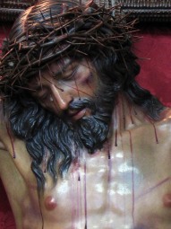 Cristo-Crucificado.-Malaga-2005_4