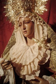 2005 Refugio. Guadix, Granada