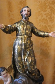 2005 San Cayetano. Córdoba