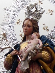 Ntra.-Sra-de-Gracia.-Malaga-2005_3