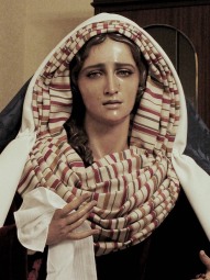 Ntra.-Sra-del-Amor-y-Victoria.-Ubeda-Jaen-2006_3