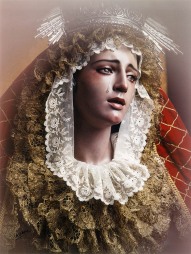 Maria-Stma.-de-la-Estrella.-Dona-Mencia-Cordoba-2006_11