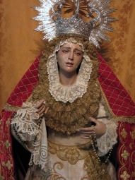 Maria-Stma.-de-la-Estrella.-Dona-Mencia-Cordoba-2006_13