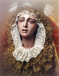 Maria-Stma.-de-la-Estrella.-Dona-Mencia-Cordoba-2006_14