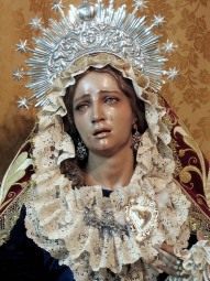 Ntra.-Sra.-de-Las-Aguas.-Guimar-Tenerife-2006-_1