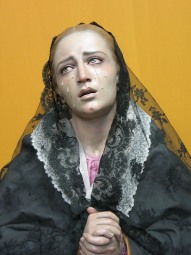 Maria-Stma.-de-los-Siete-Dolores.-Santo-Angel.-Sevilla-2006_1