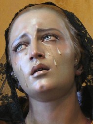 Maria-Stma.-de-los-Siete-Dolores.-Santo-Angel.-Sevilla-2006_2