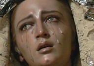 Maria-Stma.-de-los-Siete-Dolores.-Santo-Angel.-Sevilla-2006_3