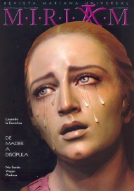 Maria-Stma.-de-los-Siete-Dolores.-Santo-Angel.-Sevilla-2006_4