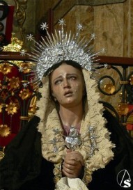 Maria-Stma.-de-los-Siete-Dolores.-Santo-Angel.-Sevilla-2006_5