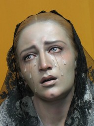 Maria-Stma.-de-los-Siete-Dolores.-Santo-Angel.-Sevilla-2006_6