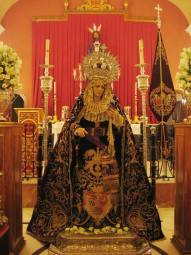 Maria-Stma.-de-La-Victoria.-Bollullos-Huelva-2007_3