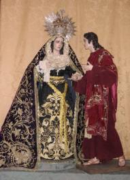 Maria-Stma.-de-La-Victoria.-Bollullos-Huelva-2007_4