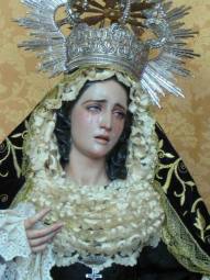 Maria-Stma.-de-La-Victoria.-Bollullos-Huelva-2007_5