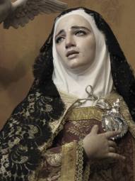 Santa-Teresa.-Santo-Angel.-Sevilla-2007_2