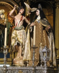 Santa-Teresa.-Santo-Angel.-Sevilla-2007_4