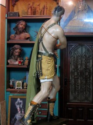 2-Sayon.-Humildad-y-Paciencia.-Martos-Jaen-2007_4