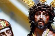Ntro.-Padre-Jesus-del-Amor-Despojado-de-sus-Vestiduras.-Cadiz-2008_1