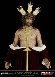 Ntro.-Padre-Jesus-del-Amor-Despojado-de-sus-Vestiduras.-Cadiz-2008_2