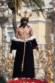 Ntro.-Padre-Jesus-del-Amor-Despojado-de-sus-Vestiduras.-Cadiz-2008_3