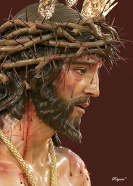 Ntro.-Padre-Jesus-del-Amor-Despojado-de-sus-Vestiduras.-Cadiz-2008_4