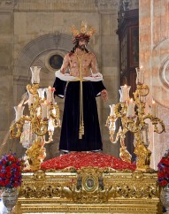 Ntro.-Padre-Jesus-del-Amor-Despojado-de-sus-Vestiduras.-Cadiz-2008_5