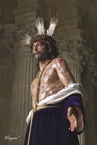 Ntro.-Padre-Jesus-del-Amor-Despojado-de-sus-Vestiduras.-Cadiz-2008_6