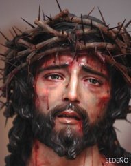 Ntro.-Padre-Jesus-del-Amor-Despojado-de-sus-Vestiduras.-Cadiz-2008_7