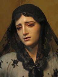 Maria-Stma.-de-La-Aurora.-Torredelcampo-Jaen-2008_2