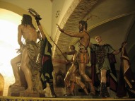 Misterio-Humildad-y-Paciencia.-Martos-Jaen-2008_2