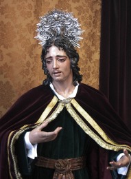 San-Juan-Evangelista.-Bollullos-Huelva-2008_2