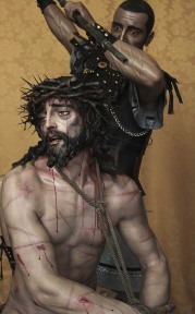 Cristo-Coronacion-de-Espinas.-Cieza-Murcia-2009_4