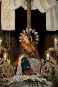 Maria-Stma.-de-La-Amargura.-Cieza-Murcia-2009_2