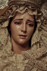 2009 La Esperanza. Viveiro, Lugo Ntra. Sra. de la Esperanza