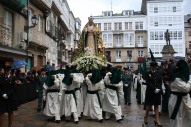 Ntra.-Sra.-de-la-Esperanza.-Viveiro-Lugo-2009_3