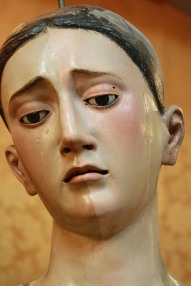 Virgen-de-La-Salud.-Santo-Angel.-Sevilla-Antes-y-proceso-de-la-restauracion.-Autor-Juan-de-Astorga-1