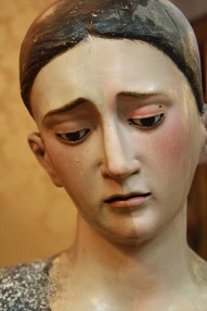 Virgen-de-La-Salud.-Santo-Angel.-Sevilla-Antes-y-proceso-de-la-restauracion.-Autor-Juan-de-Astorga-2