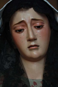 Virgen-de-La-Salud.-Santo-Angel.-Sevilla-Despues-de-la-restauracion.-Autor-Juan-de-Astorga-1